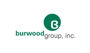 Chris Little Positivity Amplified! Burwood Group Logo